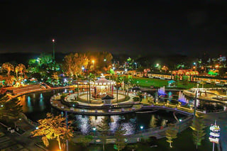 major-tourism-events-in-Brunei