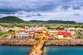 major-tourism-events-in-saint-kitts-and-nevis