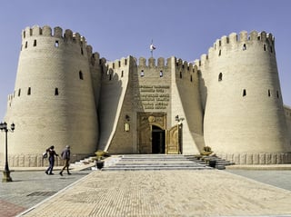 major-tourism-events-in-tajikistan