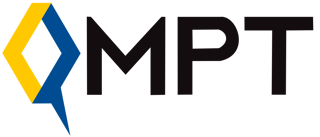 MPT Myanmar