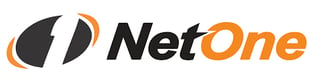 NetOne