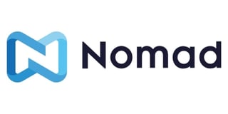 nomad