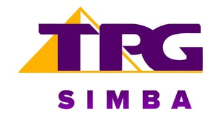 Overview of SIMBA (formerly TPG Mobile Singapore)