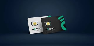 Nomad