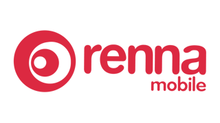 Renna Mobile