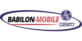 Babilon Mobile