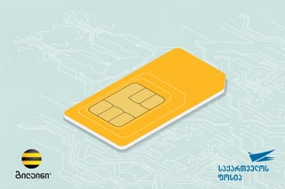 sim-card