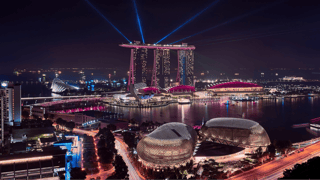 singapore-top-international-events