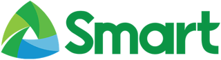Smart Telecom