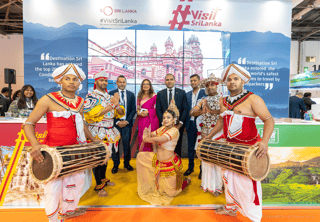 sri-anka-unternational-tourist-event