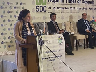 sustainable-development-conference