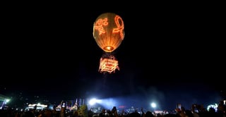 taunggyi-christmas-festival