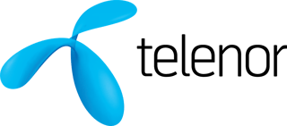 Telenor Pakistan