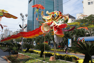 tet-nguyen-dan