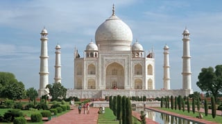 taj-mahal