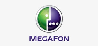 MegaFon