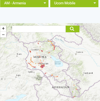 ucom-etwork-coverage