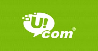 ucom.png
