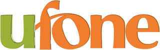 Ufone