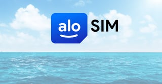 Alosim
