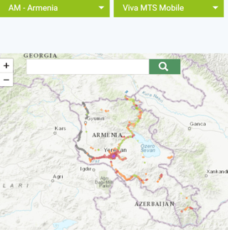 viva-mts-mobile