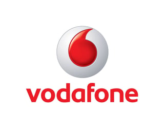 Vodafone Ukraine