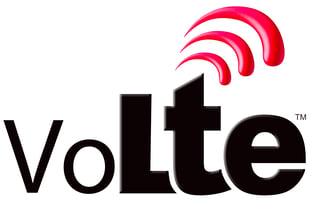 volte