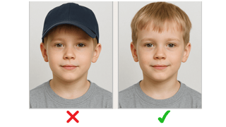 correct-and-incorrect-passport-photos