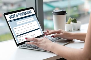 Simple Steps To Apply For A Dubai E Visa