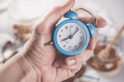 How Long Does It Take To Process A South Korea Visa Application