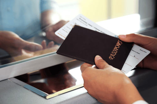 How Long Is K Eta Valid