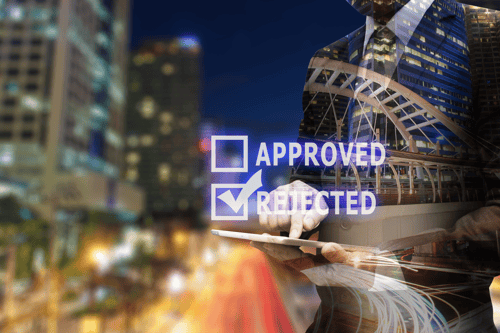 How To Avoid Keta Rejection Key Tips For Turkish Citizens