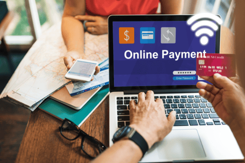 K Eta Fees And Payment Method For Moroccan Citizens