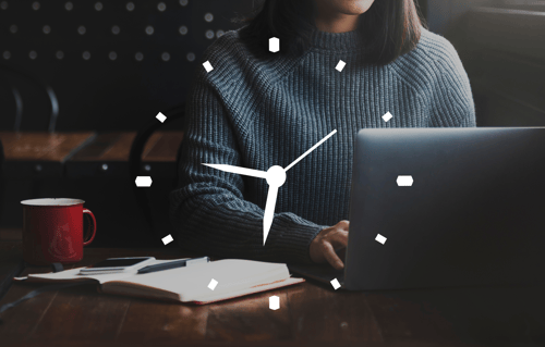 K Eta Processing Time For Moroccan Citizens