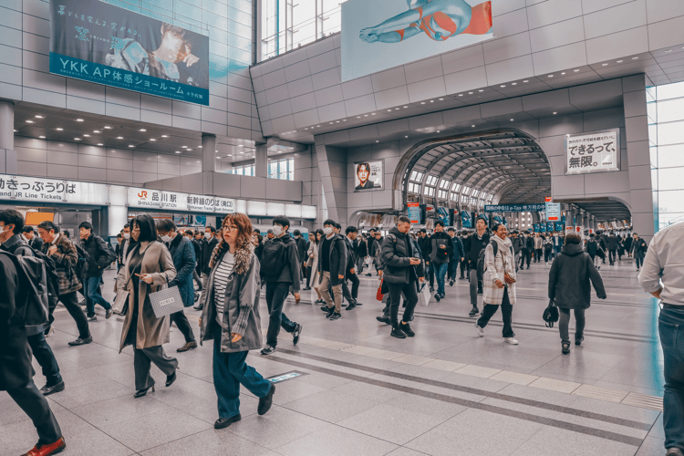  Faster Entry Processing