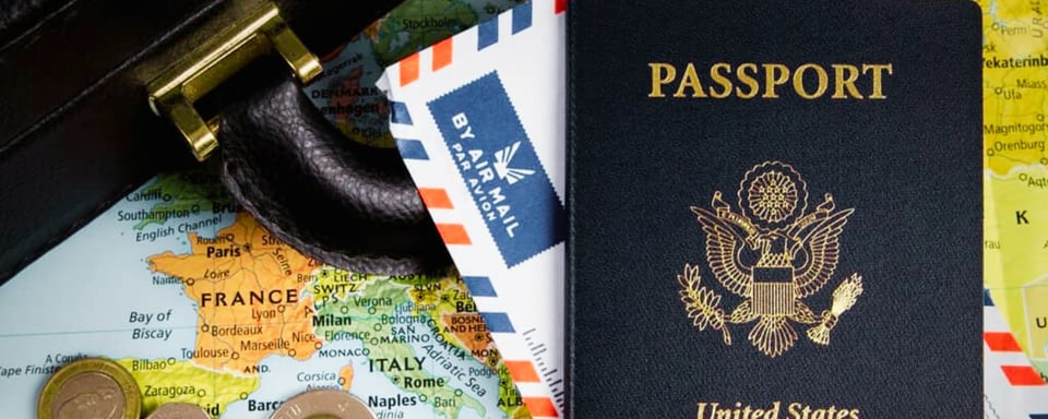Advantages of the UK citizenship