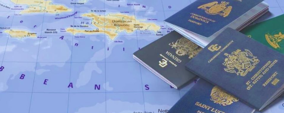 Discover the Benefits of Acquiring a Genuine Passport