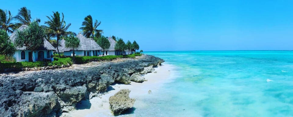 Discovering the Most Affordable Caribbean Islands