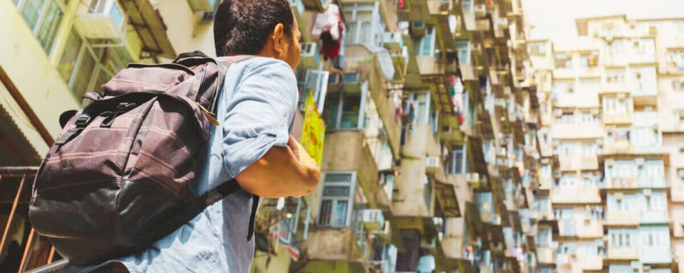Embracing Hong Kong Permanent Residency Embracing Hong Kong Permanent Residency