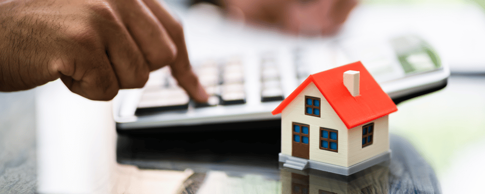How to finance your property in Portugal
