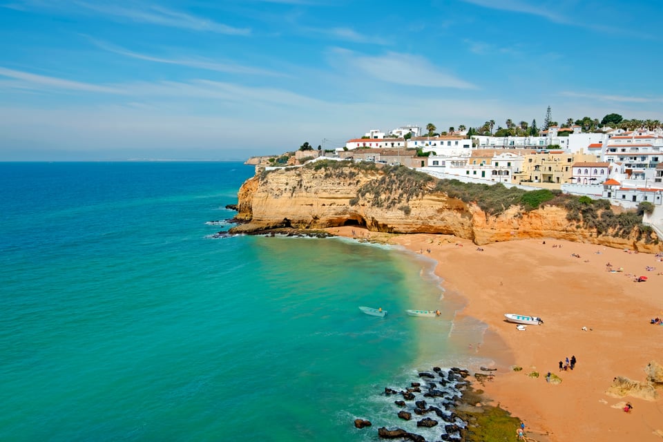 Portugal Portugal