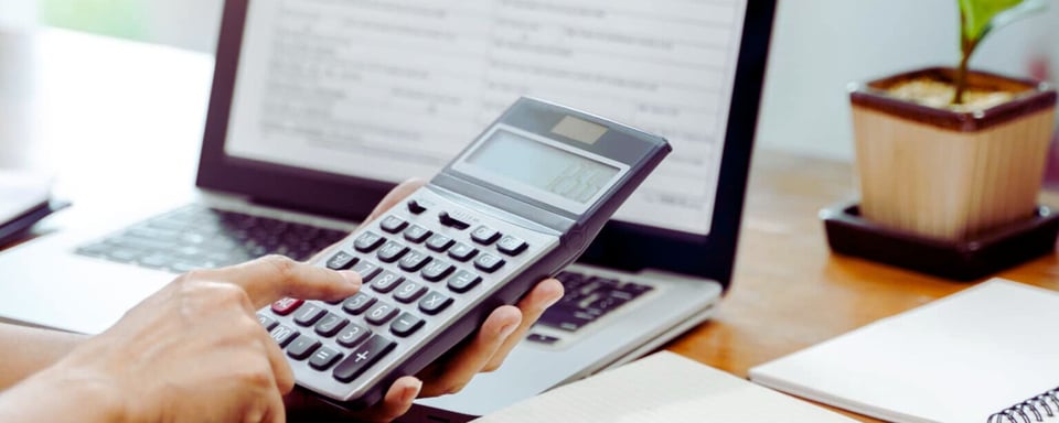 Tax Considerations for American Expats in Portugal