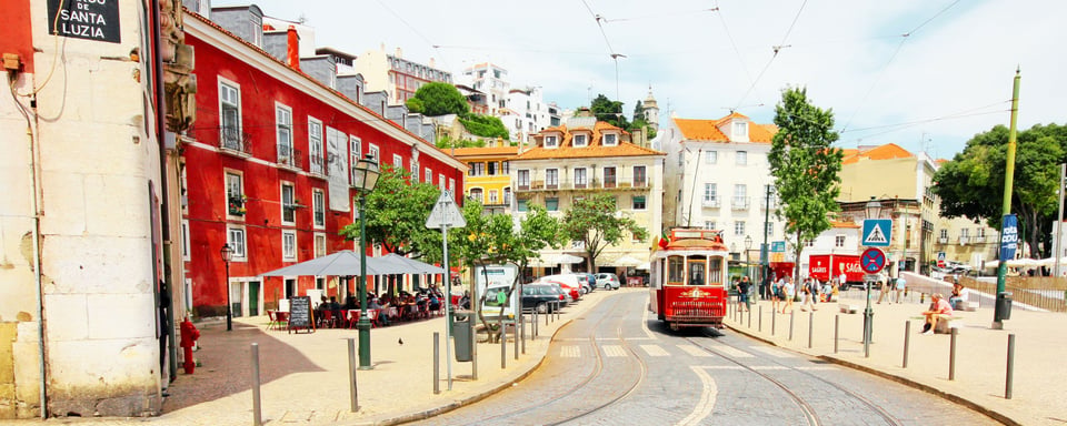 Updates to the Golden Visa Portugal Investment