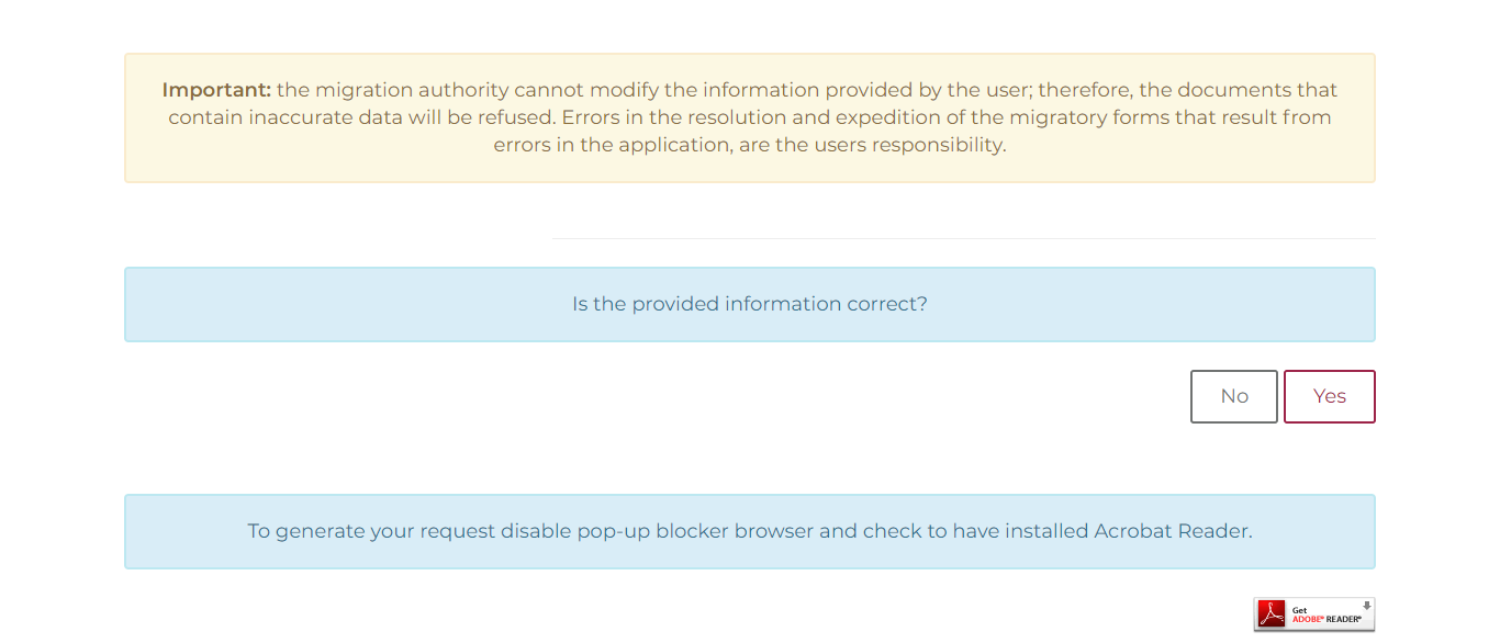 Turkey Visa Application form Country Region