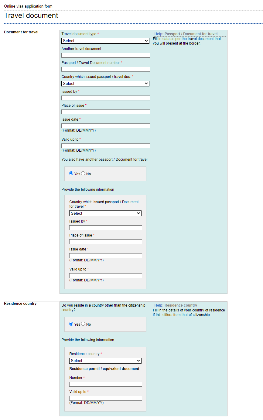 Applicant