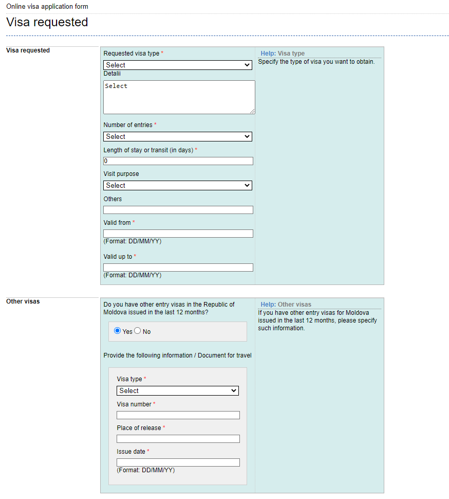 Applicant