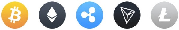 Crypto