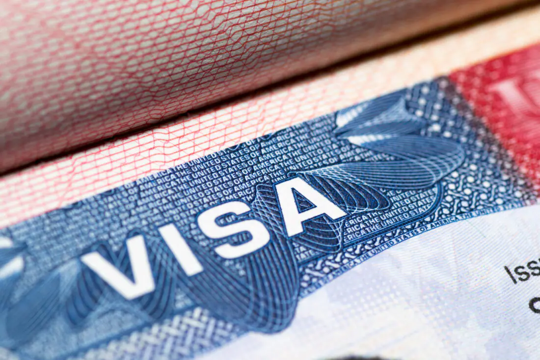 Guide to Obtaining Hungary Work Visa in 2023