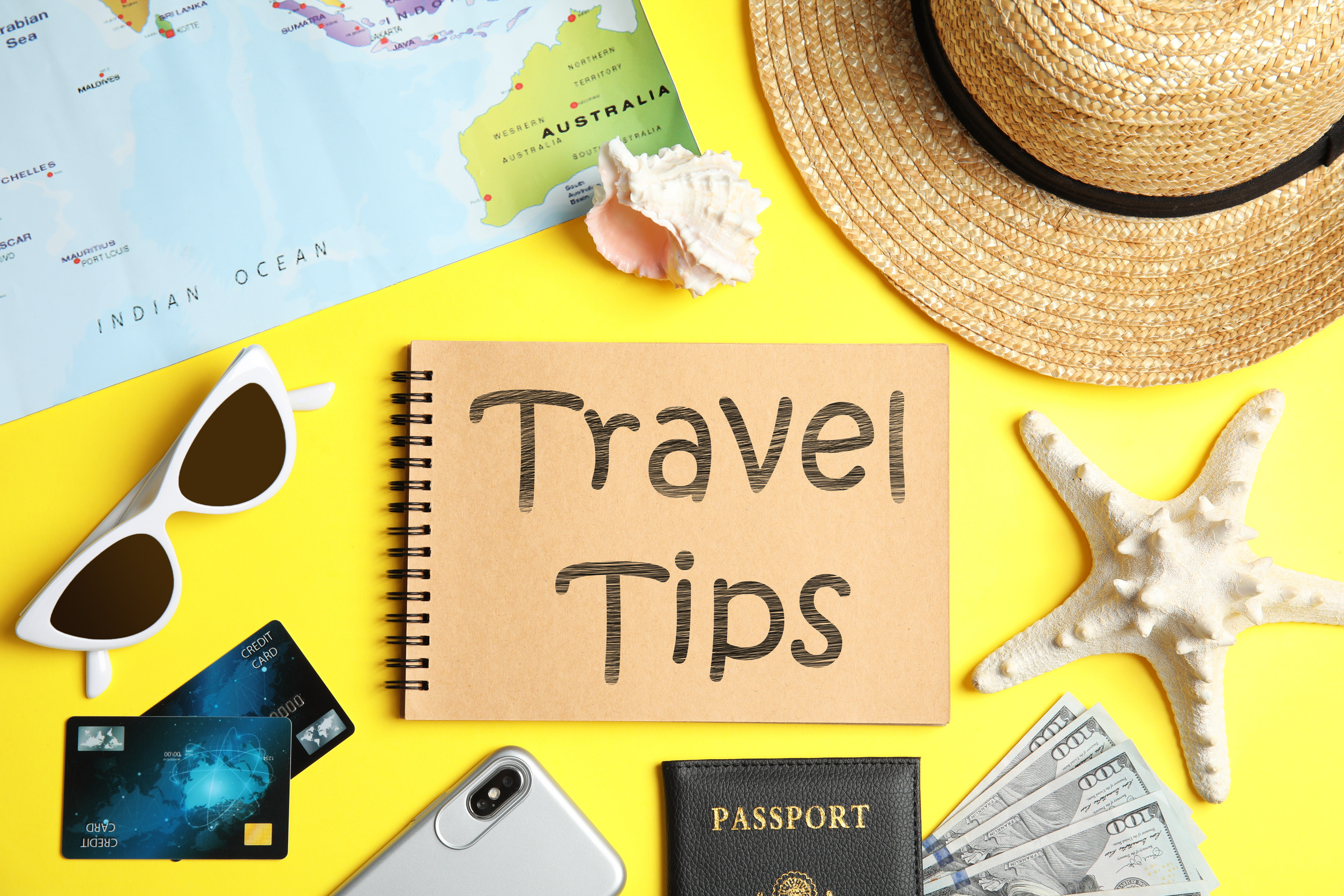 Top Safety Tips for Traveling in South Korea
