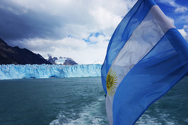 FIT 2024 Highlights Tourism's Economic Impact on Argentina
